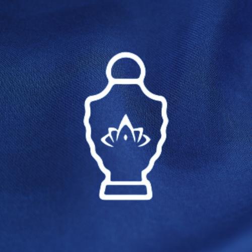 Luxury Perfumes