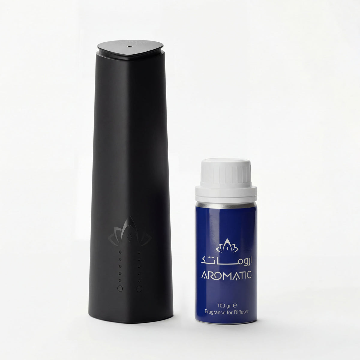 AF200 Smart Scent Diffuser