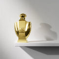 Aura Parfum