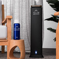 AF3000 - Pro Fragrance Device for Villas, Palaces, and Hotels