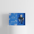 Royal Musk Body Fragrance Oil