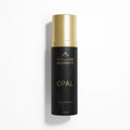 Overall spray Opal 3 in 1