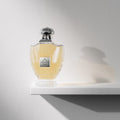 Noir Perfume