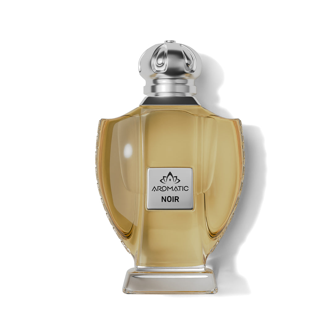 Noir Perfume