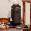 AF60 Portable Fragrance Diffuser
