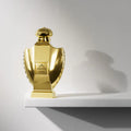 Oud Perfume