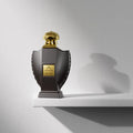 Black Perfume