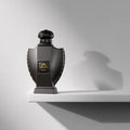 OPAL Perfume