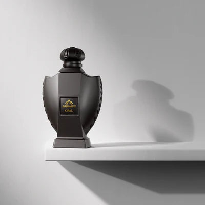 OPAL Perfume