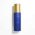 Overall spray Idol 3 in 1